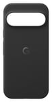 Google Pixel 9 Pro XL Phone Case - Black