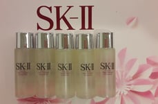 SK-II Facial Treatment Essence 30ml x 5 = 150ml