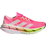 Adidas Adistar Byd Dame