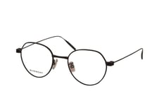 Givenchy GV 50034 U 002, including lenses, ROUND Glasses, MALE