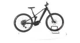 conway xyron s 7 9 velo electrique vtt 2024   tres bon etat