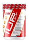 1Up Nutrition - Stim Free Pre-Workout, Sour Peach Rings - 425g