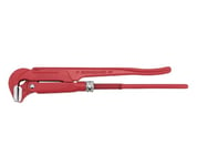 Yato Pipe Wrench 1.5" 90` 2211