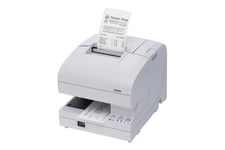 Epson TM J7200 - kvitteringsprinter - S/H - blækprinter