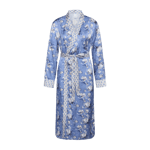 CCDK COPENHAGEN Noa Kimono Blå