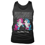 Best Friends Forever Tank Top, Tank Top