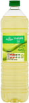 Vegetable  Oil ,  1000Ml