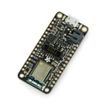 Feather nRF52 Pro Bluetooth LE yhteensopiva myNewt, Adafruit 3574 kanssa