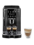 Delonghi Magnifica Start Bean To Cup Ecam220.22