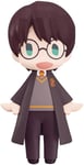 Good Smile Hello Harry Potter Mini Figure 013