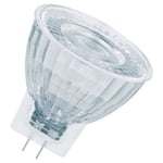 Led ljuskälla osram - Lampa multi mr11 20 dim 36 3,2w 927