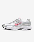 Nike Initiator Women's Shoes