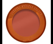 Danessa Myricks Yummy Skin Flushed Blurring Balm Powder ROSE N BRUNCH 3g Mini