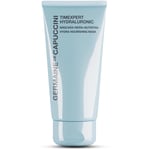 Germaine de Capuccini Timexpert Hydraluronic Hydra-Nourishing Mask  50