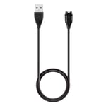 Garmin Vivoactive 3 / Vivosport - USB oplader kabel 1m.