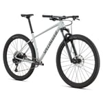 Specialized Chisel Hardtail 29´´ Nx Eagle 2025 Mtb Cykel