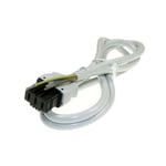 Cable de raccordement pour four cuisiniere Siemens 00754544