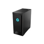 Desktop pc Lenovo Legion T5 26AMR5 90RC 16 GB RAM 512 GB SSD NVIDIA GeForce RTX 3060