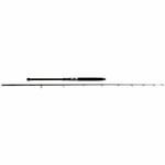 Shakespeare Ugly Stik GX2 Boat 8/12lb / Fishing Rod