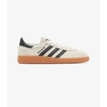 Baskets basses adidas  Handball Spezial Aluminum Core Black