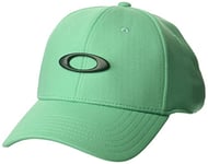 Oakley TINCAN Cap L/XL Mint Green