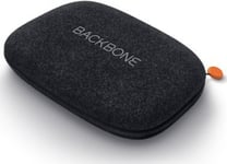 Backbone One Carrying Case