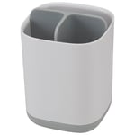 Joseph Joseph EasyStore™ Toothbrush Holder