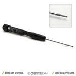 For iPhone 1G 2G 3G 3GS Philips Size 00 PH00 Screwdriver Mobile phone Repair UK