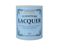 Rust-oleum Möbellack Furniture Paint, Rust-Oleum 14303SC0125