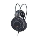 Audio Technica ATH-AD900X Open Circumaural Hi-Fi Headphones