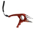 Simms Flyweight Plier Orange