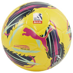 PUMA Liga Portugal Hybrid Football, storlek Ball SZ. 5