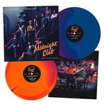 The Midnight Club: Soundtrack From The Netflix Series [VINYL]