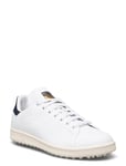 Stan Smith Golf White Adidas Golf