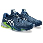 Asics Homme Court FF 3 Sneaker, 46 EU