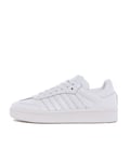 adidas Originals Samba XLG - White