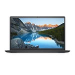 DELL Inspiron 3530 Intel® Core™ i7 i7-1355U Laptop 39 6 cm (15.6") Full HD 16 GB DDR4-SDRAM 512 GB SSD Wi-Fi 6 (802.11ax) Windows 11 Pro Schwarz