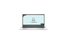 [uppgradera den] HP EliteBook 850 G7 Notebook-dator (BEGRÄNSAD) - i5-10210U 1,60Ghz, 16GB RAM, 256GB SSD, Win11Pro, 15"FHD, Intel UHD Graphics, Bluetooth, Webbkamera