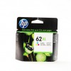 HP OfficeJet 200 C - Ink C2P07AE 62XL Tri-colour 62899