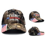 Trump 2024 Baseball Hat Adjustable Trump Hat Make America Great Again Embroidery