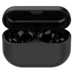 Black M025 Headphone Charging Case Accessories for Jabra Elite10