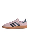 adidas Originals Handball Spezial W - Pink