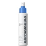 Dermalogica Hyaluronic Ceramide Mist 150ml