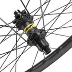 Mavic E-deemax S 29´´ Boost 6b Disc Tubeless Mtb Rear Wheel