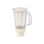 Accessoire MOULINEX XF625110 Blender pou