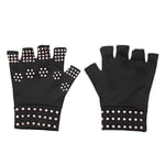 Fingerless Arthritis Gloves Compression Arthritis Gloves Arthritis Pain3120