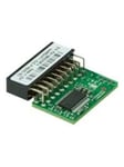 Supermicro - Trusted Platform Module (TPM)