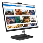 Lenovo IdeaCentre AIO 3 27IAP7 (F0GJ00XVPB)