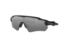 Oakley Radar Ev Path oo9208 52 - Prizm Black