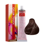 Wella Color Touch Deep Browns 60ml - 5/73